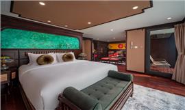 President Suite